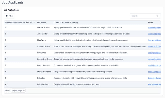 job-applicants-grid