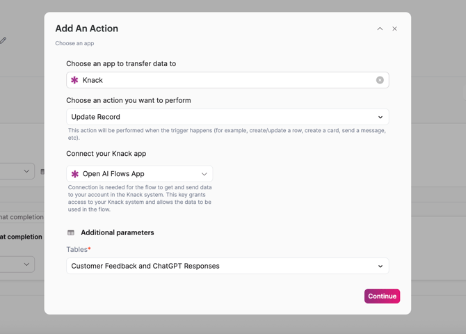 AddAnAction2