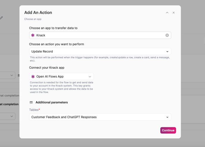 AddAnAction2