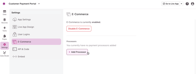 e-commerce4