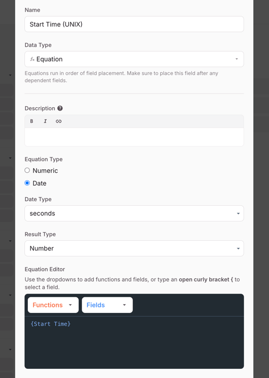 equationfield-start-1