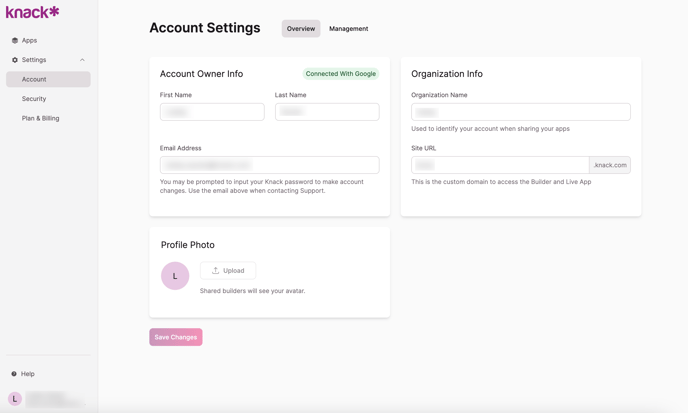 accountsettings1