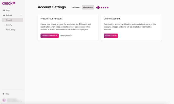 accountsettings2