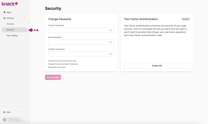 accountsettings3