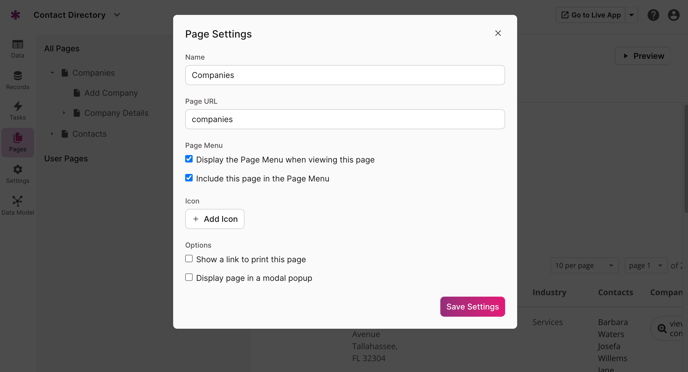 pagesettings4