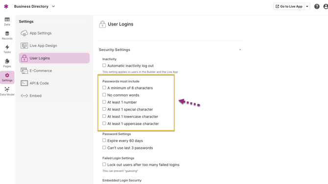 securitybestpractices4