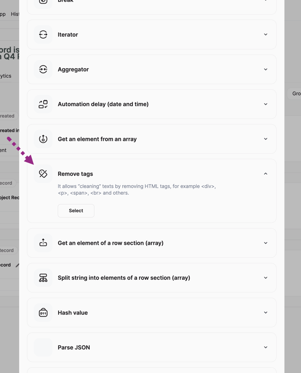 removetags1