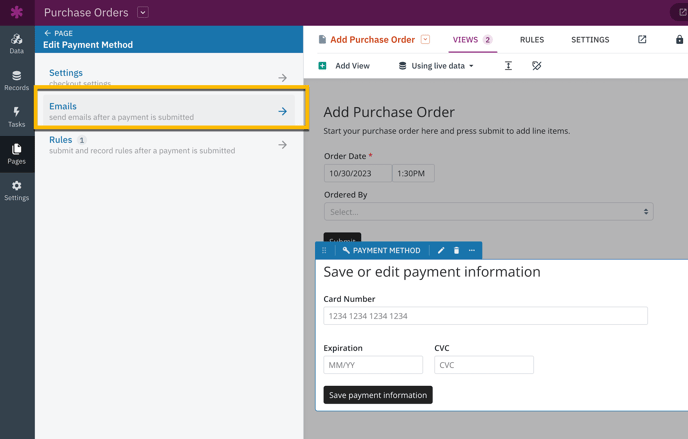 paymentmethod13