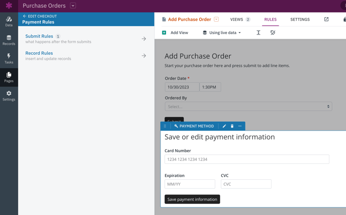 paymentmethod15
