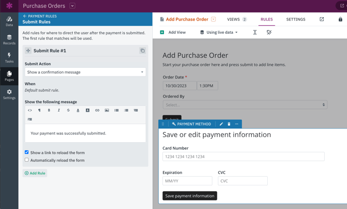 paymentmethod16