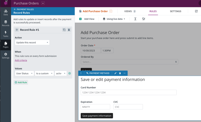 paymentmethod17