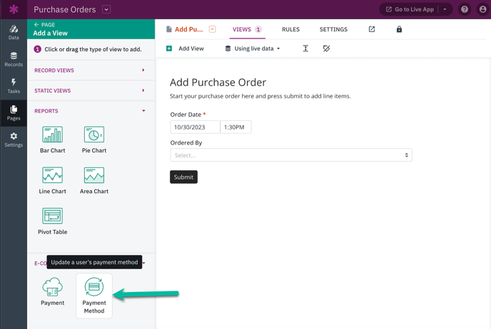 paymentmethod2
