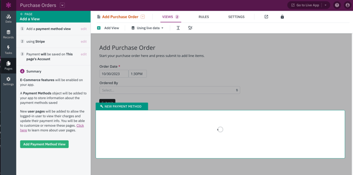 paymentmethod4