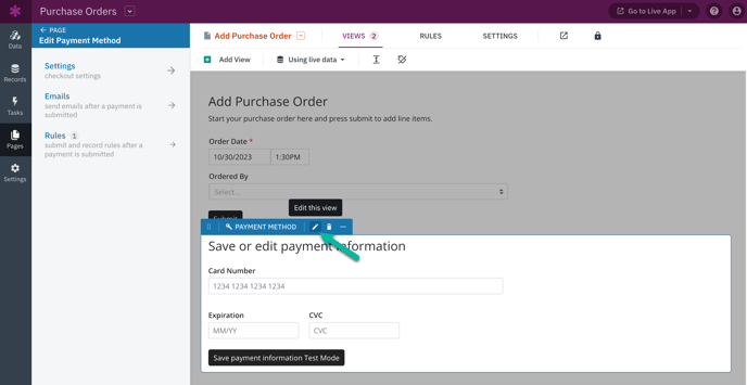 paymentmethod5