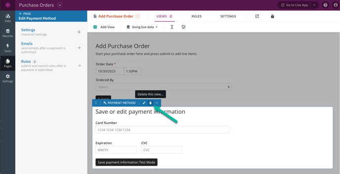 paymentmethod6