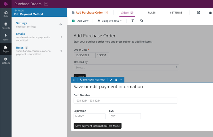 paymentmethod7