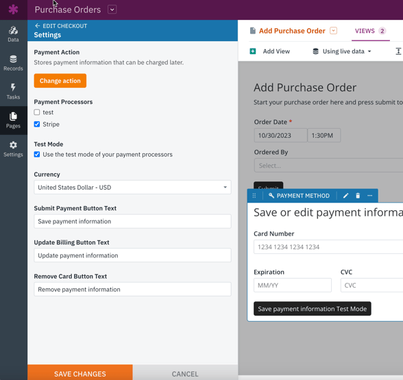 paymentmethod8