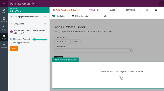paymentmethod9