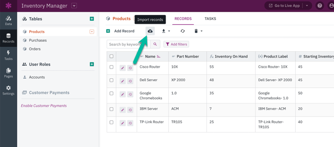 aboutyourdatabase6