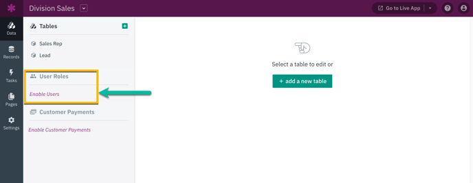 aboutyourdatabase9