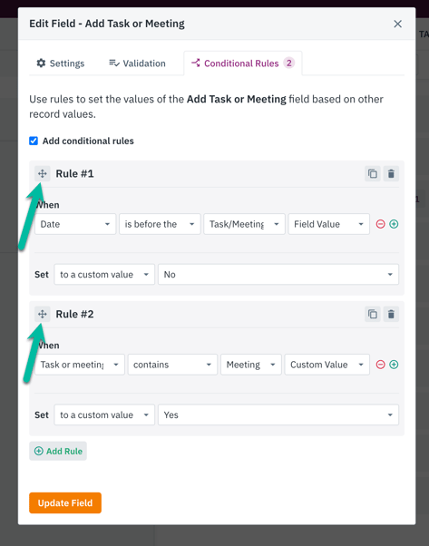 conditionalrule6