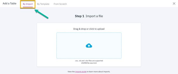 importrecords4