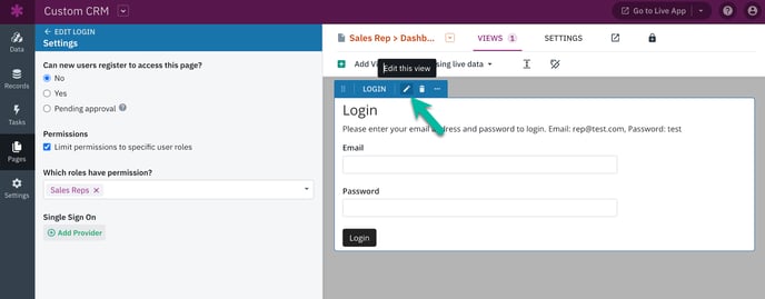 loginsandregistrations13