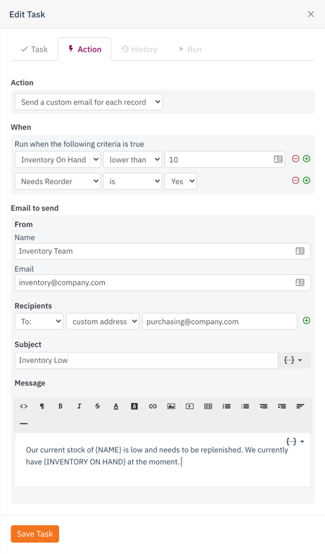 scheduledtasks17