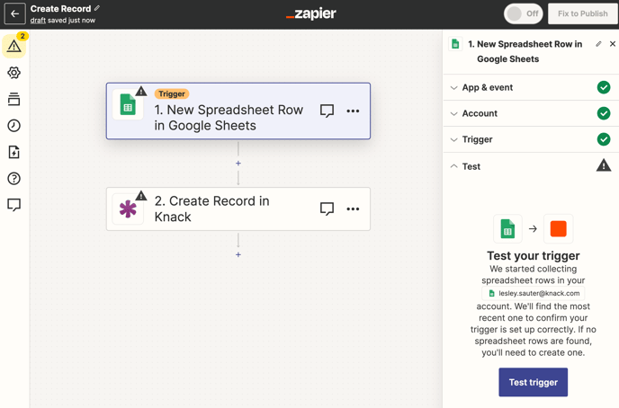 usezapier7