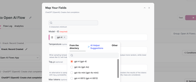 MapYourFields2