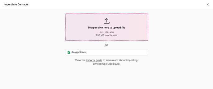 importingrecords3
