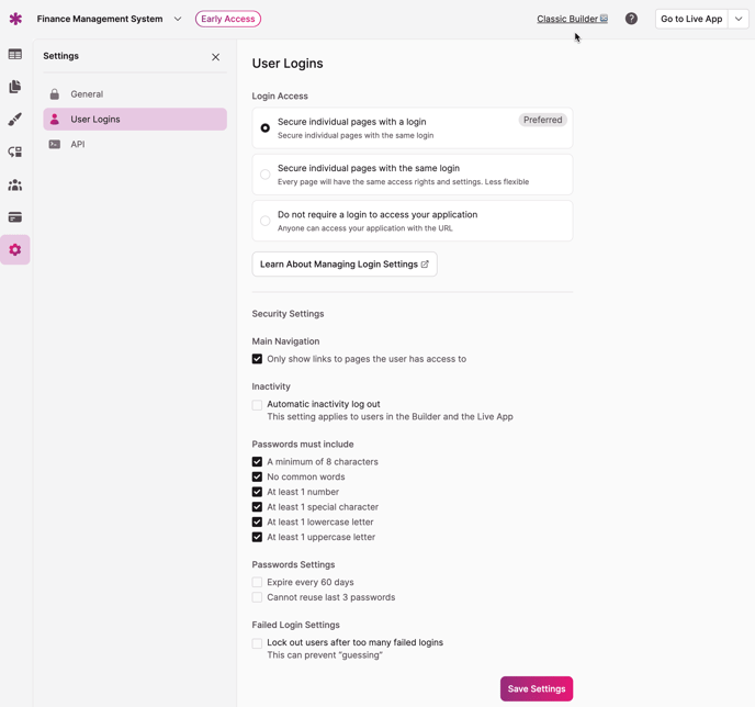 userloginsettings2