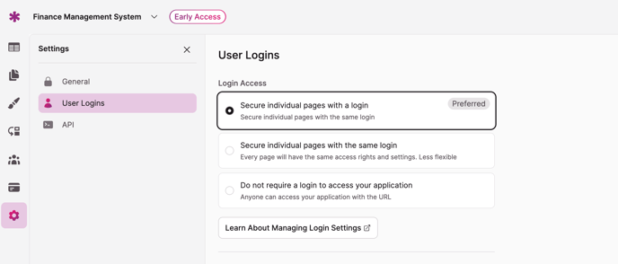 userloginsoptions