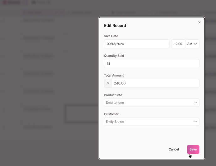 edit_record_table