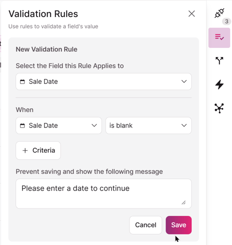 validation2